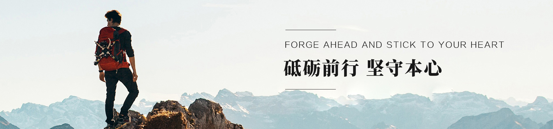 板式换热器生产